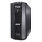 APC Power-Saving Back-UPS Pro NS 1080VA UPS - Black (Certified Refurbished)