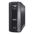 APC Power-Saving Back-UPS Pro NS 1080VA UPS - Black (Certified Refurbished)