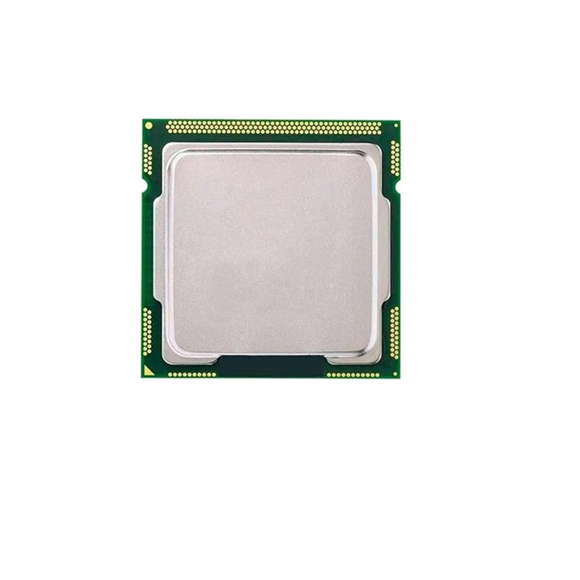Intel Pentium® T3200 Dual-core 2.0GHz Processor (Certified Refurbished)