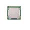 Intel Pentium® T3200 Dual-core 2.0GHz Processor (Certified Refurbished)