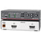 Extron DSC HD-HD 4K PLUS A 18Ghz HDMI 2.0 4K/60 4:4:4 Scaler Part 60-1573-01 (Certified Refurbished)