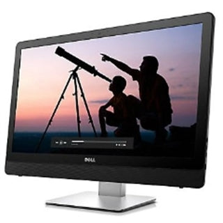 Dell Inspiron 24-5459 23.8