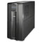 APC SMT2200 Smart-UPS, Line Interactive, 2200VA, Tower, 120V (Used - Good)