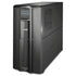 APC SMT2200 Smart-UPS, Line Interactive, 2200VA, Tower, 120V (Used - Good)