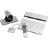 CISCO CTS-SX20CODEC-K9 SX20 Codec - encrypted (Refurbished)