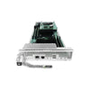 Cisco N77-SUP2E Port Switch (Certified Refurbished)