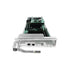 Cisco N77-SUP2E Port Switch (Certified Refurbished)