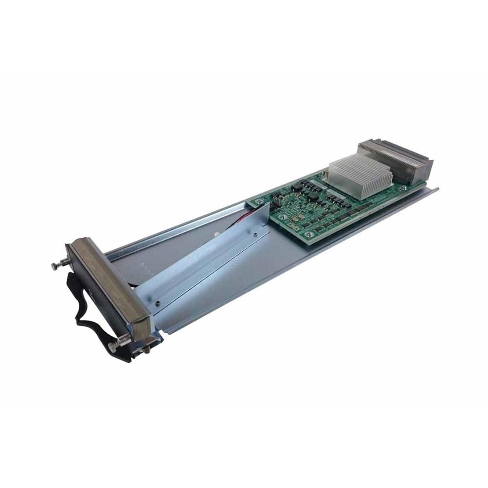 Broadcom NI-X-4-HSF High-speed Switch Fabric Module (Refurbished)