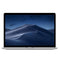 Apple MacBook Pro 2018 15" 32GB 512GB i7-8850H 2.6GHz, NO AC Grade B (Used - Good)