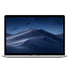 Apple MacBook Pro 2018 15" 32GB 512GB i7-8850H 2.6GHz, NO AC Grade B (Used - Good)
