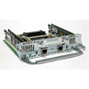 Cisco NM-HDV2-1T1/E1 IP Communications High Density Digital Voice Network Module (Refurbished)