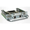 Cisco NM-HDV2-1T1/E1 IP Communications High Density Digital Voice Network Module (Refurbished)