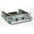 Cisco NM-HDV2-1T1/E1 IP Communications High Density Digital Voice Network Module (Refurbished)