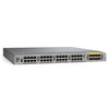 Cisco N2K-C2232PP-10GE 32-Port AFO Network Switch (Certified Refurbished)