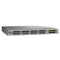 Cisco N2K-C2232PP-10GE 32-Port AFO Network Switch (Certified Refurbished)