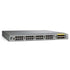 Cisco N2K-C2232PP-10GE 32-Port AFO Network Switch (Certified Refurbished)