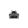 Cisco C3KX-NM-10G CATALYST 3K-X 10G NETWORK MODULE (New Open Box)