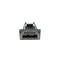 Cisco C3KX-NM-10G CATALYST 3K-X 10G NETWORK MODULE (New Open Box)