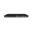 Broadcom BR-CES-2024F-4X-AC w/ 24x SFP, 4x RJ45/SFP combo,& 4x SFP+ ports Network Switch (Refurbished)
