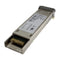 Broadcom 33011-000 10GE SR XFP Transceiver, Silver (Certified Refurbished)