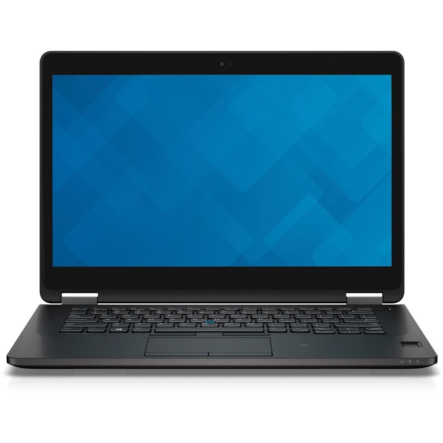 Dell Latitude E7470 14