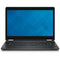 Dell Latitude E7470 14" 8GB 256GB i7-6600U 2.6GHz NO OS/Chrgr Grade B (Used - Good)
