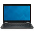 Dell Latitude E7470 14" 8GB 256GB i7-6600U 2.6GHz NO OS/Chrgr Grade B (Used - Good)