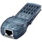 CISCO WS-G5483 1000BASE-T GBIC (Certified Refurbished)