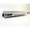 A10 Networks AX 1030 64-bit 6-Port 2-SFP Switch (Certified Refurbished)