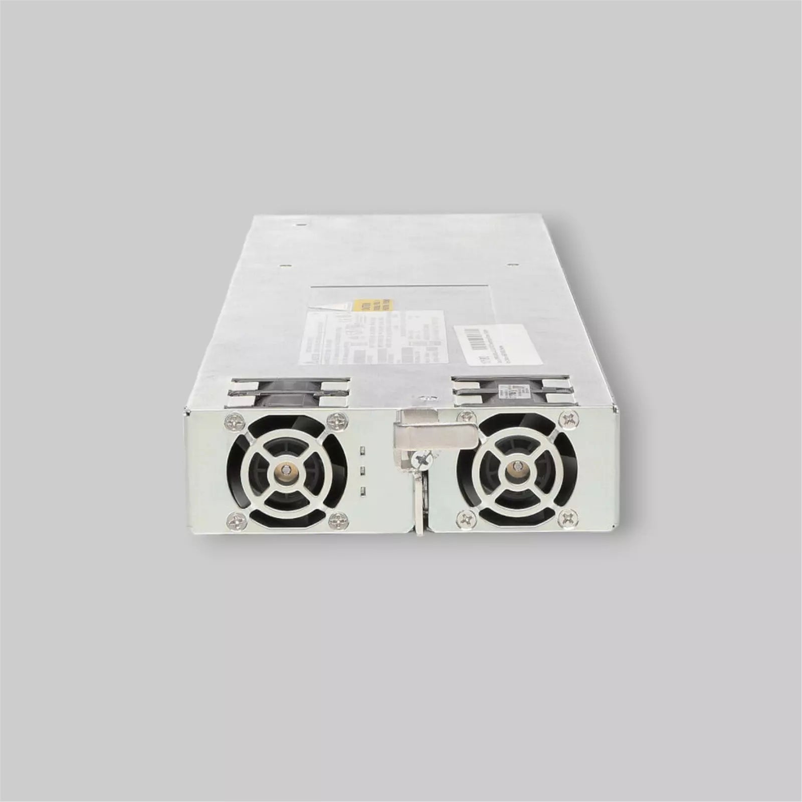 Cisco PWR-6KW-AC-V3 6KW AC Power Module Version 3, Grade A (Used - Good)