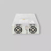 Cisco PWR-6KW-AC-V3 6KW AC Power Module Version 3, Grade A (Used - Good)