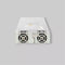 Cisco PWR-6KW-AC-V3 6KW AC Power Module Version 3, Grade A (Used - Good)