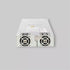 Cisco PWR-6KW-AC-V3 6KW AC Power Module Version 3, Grade A (Used - Good)