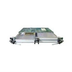 Cisco 15454E-19IEC-KIT Brackets/Hardware req. for 19in IEC (Certified Refurbished)