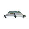 Cisco 15454E-19IEC-KIT Brackets/Hardware req. for 19in IEC (Certified Refurbished)