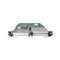 Cisco 15454E-19IEC-KIT Brackets/Hardware req. for 19in IEC (Certified Refurbished)