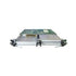 Cisco 15454E-19IEC-KIT Brackets/Hardware req. for 19in IEC (Certified Refurbished)