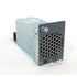 CISCO N10-FAN1 UCS 6120XP FAN MODULE (Refurbished)
