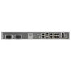 Cisco ASR-920-4SZ-D ASR920 Series - 2GE and 4-10GE - DC model Grade C (Used - Good)