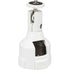 Axis Communications T91A05 Camera Holder, White