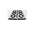 Juniper Networks FFANTRAY-MX480-HC Case Fan, Silver (Certified Refurbished)