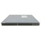 Arista DCS-7050SX2-72Q-F 48x 10GB SFP+ 6x 40GB QSFP+ FtoB Air, Grade A (Used - Good)