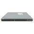 Arista DCS-7050SX2-72Q-F 48x 10GB SFP+ 6x 40GB QSFP+ FtoB Air, Grade A (Used - Good)