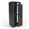 IBM 7014-T42 42U Network Rack Cabinet Enclosure, Black (Refurbished)
