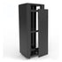 IBM 7014-T42 42U Network Rack Cabinet Enclosure, Black (Refurbished)