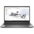 HP Zbook Power G8 15.6" T1200 32GB 512GB i7-11850H 2.5GHz NO OS/Chrgr Grade B (Used - Good)