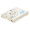 Intel SSDPF2KX038T1O D7-P5520 Series 3.84TB 2.5in NVMe PCIe 4.0 x4 TLC SSD OPAL (Used - Good)