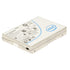 Intel SSDPF2KX038T1O D7-P5520 Series 3.84TB 2.5in NVMe PCIe 4.0 x4 TLC SSD OPAL (Used - Good)