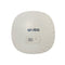 Aruba Ap-225 AP Wireless Access Point (Certified Refurbished)