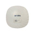 Aruba Ap-225 AP Wireless Access Point (Certified Refurbished)